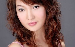 动漫美女被褥漫画